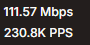 1766539981296.png