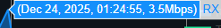 1766539994391.png