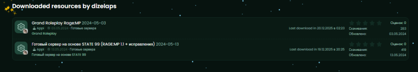 Screenshot_32.png