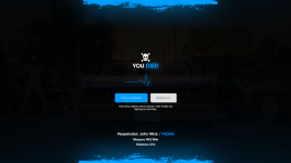 Screenshot 2025-12-01 033454.png