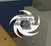 1766932569213.png