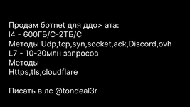 1767066963348.png