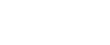 1767067006476.png