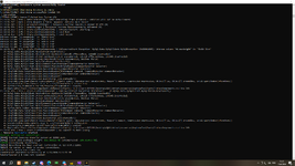 Desktop Screenshot 2026.01.13 - 21.12.52.72.png