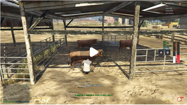 Screenshot_6.png Screenshot_6.png