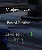 1769096392939.png