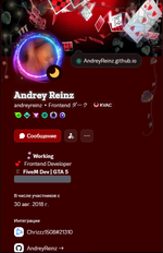 1769699680422.png