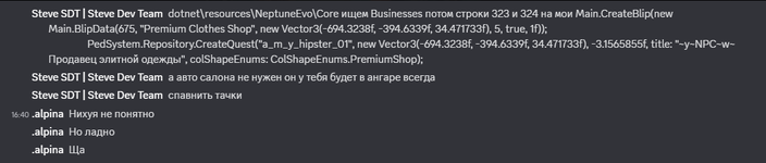 1770401171671.png