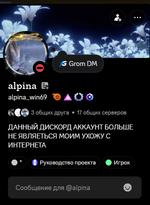 1770653799370.png