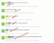 Screenshot_31.png Screenshot_31.png