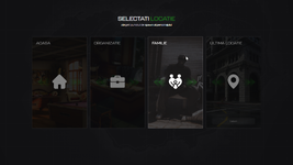 Grand Theft Auto V Screenshot 2026.02.12 - 12.42.31.73.png Grand Theft Auto V Screenshot 2026.02.12 - 12.42.31.73.png