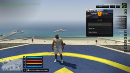 Grand Theft Auto V Screenshot 2026.02.12 - 12.42.53.39.png Grand Theft Auto V Screenshot 2026.02.12 - 12.42.53.39.png