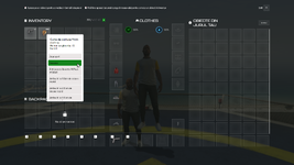 Grand Theft Auto V Screenshot 2026.02.12 - 12.44.15.85.png Grand Theft Auto V Screenshot 2026.02.12 - 12.44.15.85.png