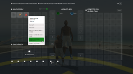 Grand Theft Auto V Screenshot 2026.02.12 - 12.44.54.21.png Grand Theft Auto V Screenshot 2026.02.12 - 12.44.54.21.png
