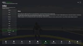 Grand Theft Auto V Screenshot 2026.02.12 - 12.47.29.85.png Grand Theft Auto V Screenshot 2026.02.12 - 12.47.29.85.png