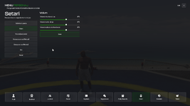 Grand Theft Auto V Screenshot 2026.02.12 - 12.48.00.57.png Grand Theft Auto V Screenshot 2026.02.12 - 12.48.00.57.png