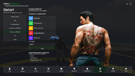 Grand Theft Auto V Screenshot 2026.02.12 - 12.48.32.07.png Grand Theft Auto V Screenshot 2026.02.12 - 12.48.32.07.png