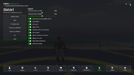 Grand Theft Auto V Screenshot 2026.02.12 - 12.48.58.25.png Grand Theft Auto V Screenshot 2026.02.12 - 12.48.58.25.png