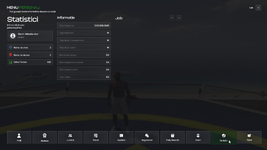 Grand Theft Auto V Screenshot 2026.02.12 - 12.49.15.70.png Grand Theft Auto V Screenshot 2026.02.12 - 12.49.15.70.png