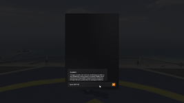 Grand Theft Auto V Screenshot 2026.02.12 - 12.49.27.70.png Grand Theft Auto V Screenshot 2026.02.12 - 12.49.27.70.png