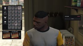 Grand Theft Auto V Screenshot 2026.02.12 - 12.53.17.42.png Grand Theft Auto V Screenshot 2026.02.12 - 12.53.17.42.png