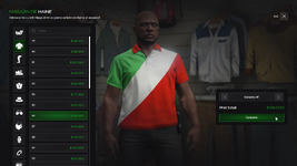 Grand Theft Auto V Screenshot 2026.02.12 - 13.02.18.63.png Grand Theft Auto V Screenshot 2026.02.12 - 13.02.18.63.png