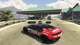 Grand Theft Auto V Screenshot 2026.02.12 - 13.03.19.06.png Grand Theft Auto V Screenshot 2026.02.12 - 13.03.19.06.png