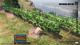 Grand Theft Auto V Screenshot 2026.02.12 - 13.04.50.99.png Grand Theft Auto V Screenshot 2026.02.12 - 13.04.50.99.png