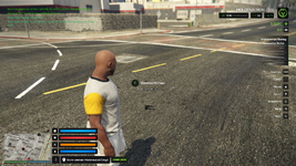 Grand Theft Auto V Screenshot 2026.02.12 - 13.10.31.17.png Grand Theft Auto V Screenshot 2026.02.12 - 13.10.31.17.png