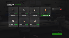 Grand Theft Auto V Screenshot 2026.02.12 - 13.11.04.75.png Grand Theft Auto V Screenshot 2026.02.12 - 13.11.04.75.png