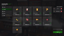 Grand Theft Auto V Screenshot 2026.02.12 - 13.11.51.20.png Grand Theft Auto V Screenshot 2026.02.12 - 13.11.51.20.png