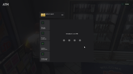 Grand Theft Auto V Screenshot 2026.02.12 - 13.12.27.84.png Grand Theft Auto V Screenshot 2026.02.12 - 13.12.27.84.png