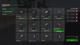 Grand Theft Auto V Screenshot 2026.02.12 - 13.13.01.80.png Grand Theft Auto V Screenshot 2026.02.12 - 13.13.01.80.png