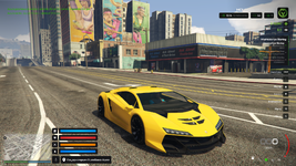 Grand Theft Auto V Screenshot 2026.02.12 - 13.16.53.30.png Grand Theft Auto V Screenshot 2026.02.12 - 13.16.53.30.png