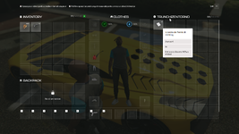 Grand Theft Auto V Screenshot 2026.02.12 - 13.18.41.15.png Grand Theft Auto V Screenshot 2026.02.12 - 13.18.41.15.png