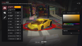 Grand Theft Auto V Screenshot 2026.02.12 - 13.19.51.13.png Grand Theft Auto V Screenshot 2026.02.12 - 13.19.51.13.png