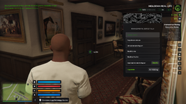 Grand Theft Auto V Screenshot 2026.02.12 - 13.23.33.68.png Grand Theft Auto V Screenshot 2026.02.12 - 13.23.33.68.png
