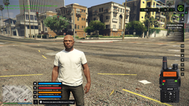 Grand Theft Auto V Screenshot 2026.02.12 - 13.25.52.50.png Grand Theft Auto V Screenshot 2026.02.12 - 13.25.52.50.png