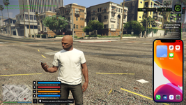 Grand Theft Auto V Screenshot 2026.02.12 - 13.26.10.60.png Grand Theft Auto V Screenshot 2026.02.12 - 13.26.10.60.png