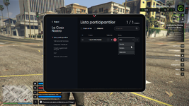 Grand Theft Auto V Screenshot 2026.02.12 - 13.26.33.61.png Grand Theft Auto V Screenshot 2026.02.12 - 13.26.33.61.png