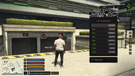 Grand Theft Auto V Screenshot 2026.02.12 - 13.30.23.12.png Grand Theft Auto V Screenshot 2026.02.12 - 13.30.23.12.png