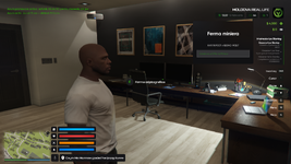 Grand Theft Auto V Screenshot 2026.02.12 - 13.32.57.63.png Grand Theft Auto V Screenshot 2026.02.12 - 13.32.57.63.png