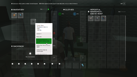 Grand Theft Auto V Screenshot 2026.02.12 - 13.33.18.91.png Grand Theft Auto V Screenshot 2026.02.12 - 13.33.18.91.png