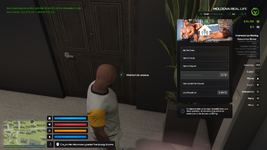 Grand Theft Auto V Screenshot 2026.02.12 - 13.40.49.46.png Grand Theft Auto V Screenshot 2026.02.12 - 13.40.49.46.png