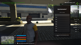 Grand Theft Auto V Screenshot 2026.02.12 - 13.42.31.40.png Grand Theft Auto V Screenshot 2026.02.12 - 13.42.31.40.png