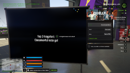 Grand Theft Auto V Screenshot 2026.02.12 - 13.45.37.19.png Grand Theft Auto V Screenshot 2026.02.12 - 13.45.37.19.png