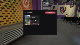 Grand Theft Auto V Screenshot 2026.02.12 - 13.45.54.09.png Grand Theft Auto V Screenshot 2026.02.12 - 13.45.54.09.png