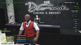 Grand Theft Auto V Screenshot 2026.02.12 - 13.48.24.58.png Grand Theft Auto V Screenshot 2026.02.12 - 13.48.24.58.png