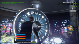 Grand Theft Auto V Screenshot 2026.02.12 - 13.48.43.24.png Grand Theft Auto V Screenshot 2026.02.12 - 13.48.43.24.png
