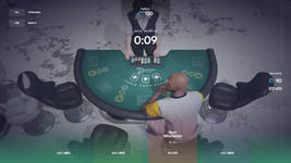 Grand Theft Auto V Screenshot 2026.02.12 - 13.51.58.88.png Grand Theft Auto V Screenshot 2026.02.12 - 13.51.58.88.png